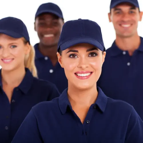 shutterstock_127509032